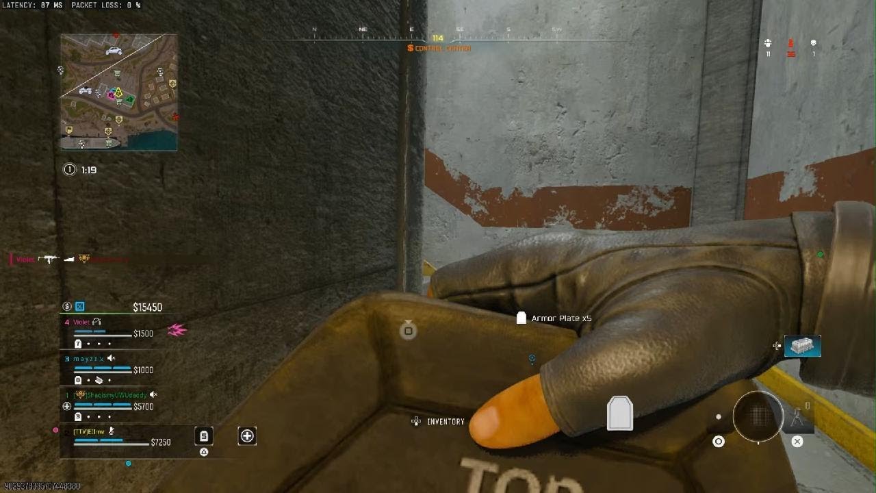 Call of Duty_20251231124539