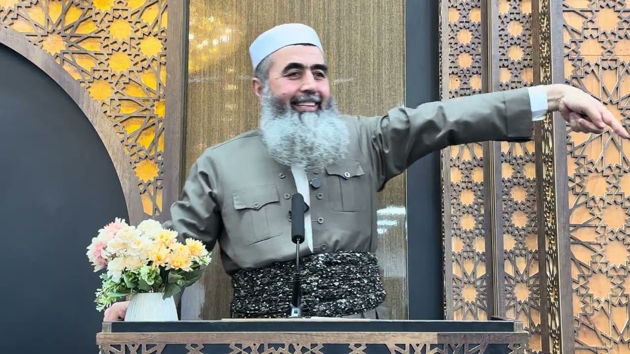 ووتارى هەینی ( ) : کورد لە ئێران لەسێدارە دەدرێت کوان کوردپەروەرەکان ١٣ - ٢ - ٢٠٢٦