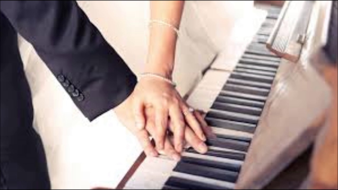 Entrada do Noivo - Dia do casamento Instrumental