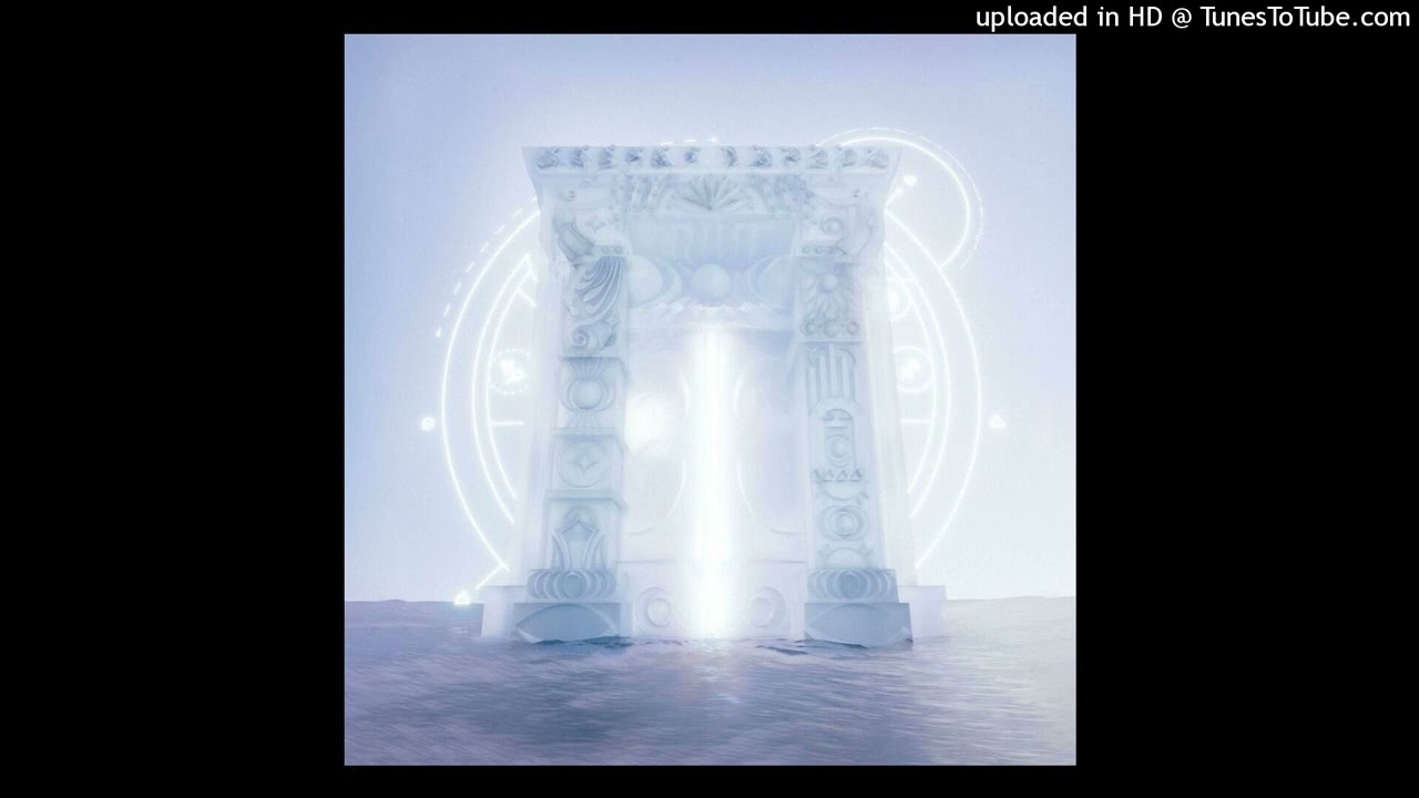 Zoomy - donné