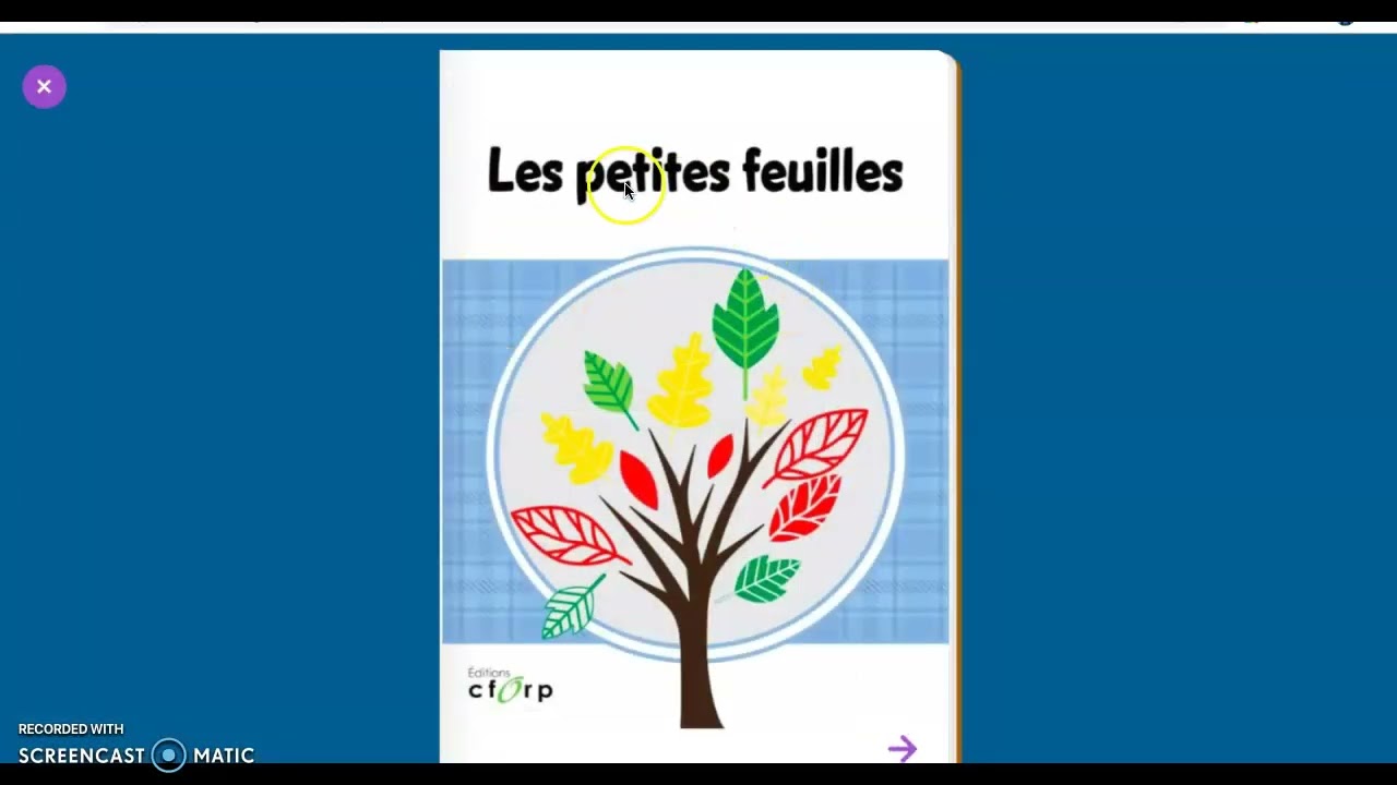 Boukili