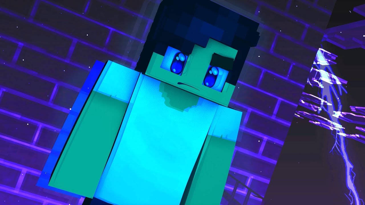 I'M DONE | Cursed [Ep:16]