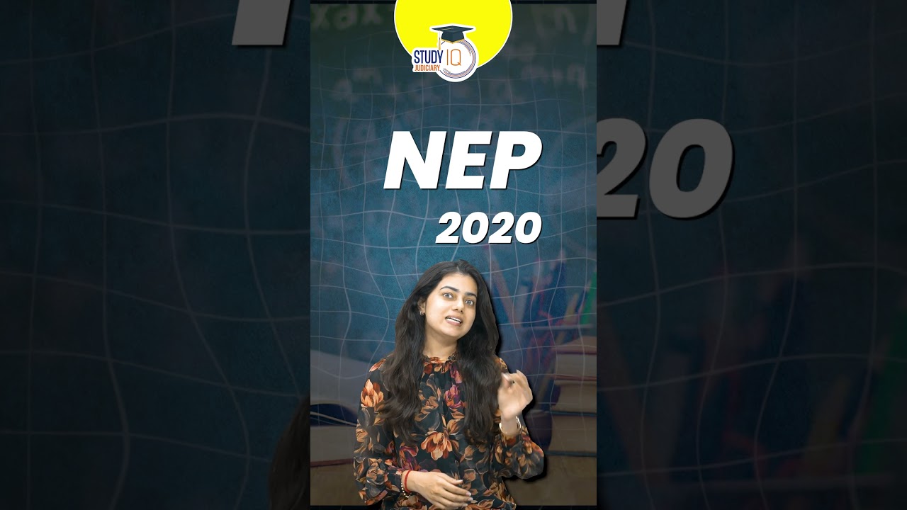 5-Year LLB Course Ab Khataam? 😱 Supreme Court #shortvideo #supremecourt #NEP2020