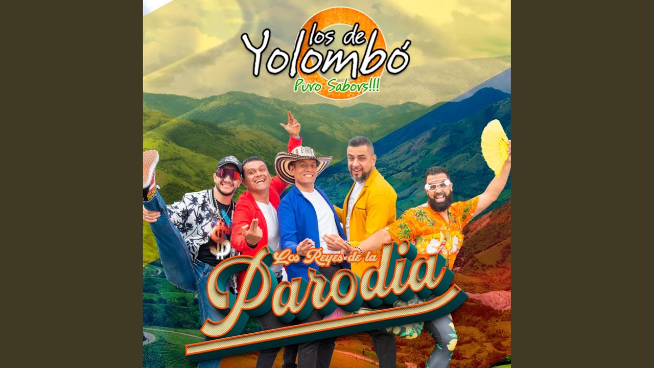 El Marrano