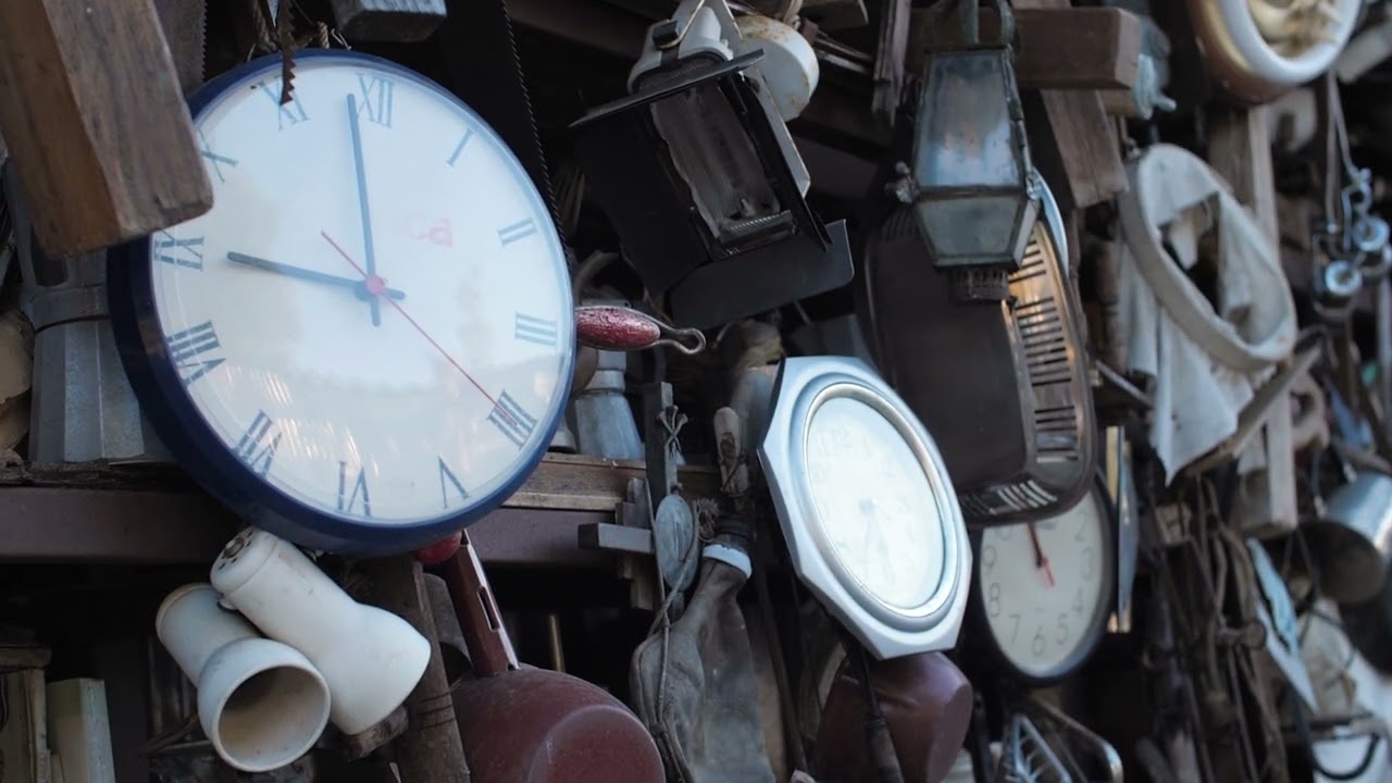 Koppar Pris |  Skrotpriser Koppar 2025 | Koppar Kilopris