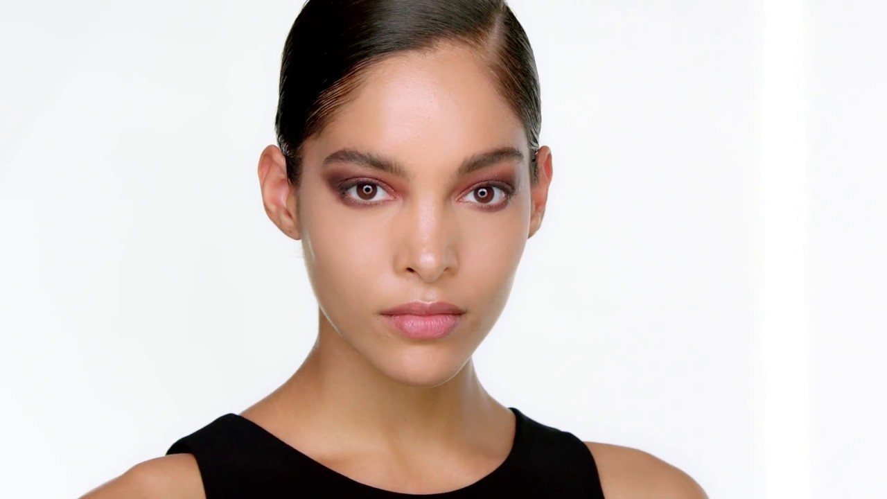NARS How To: NARSissist Wanted Palette