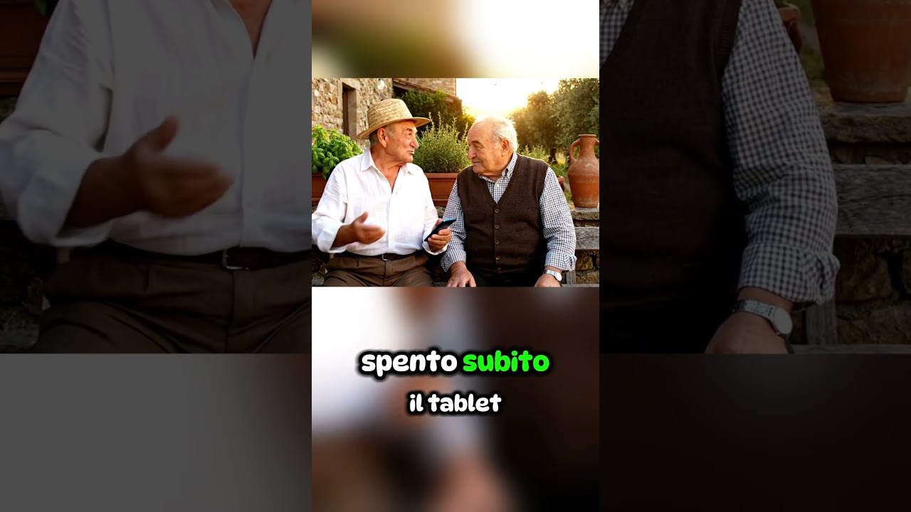 🐓 Vita Rustica in Comicità | Dialoghi Divertenti di Campagna 🇮🇹