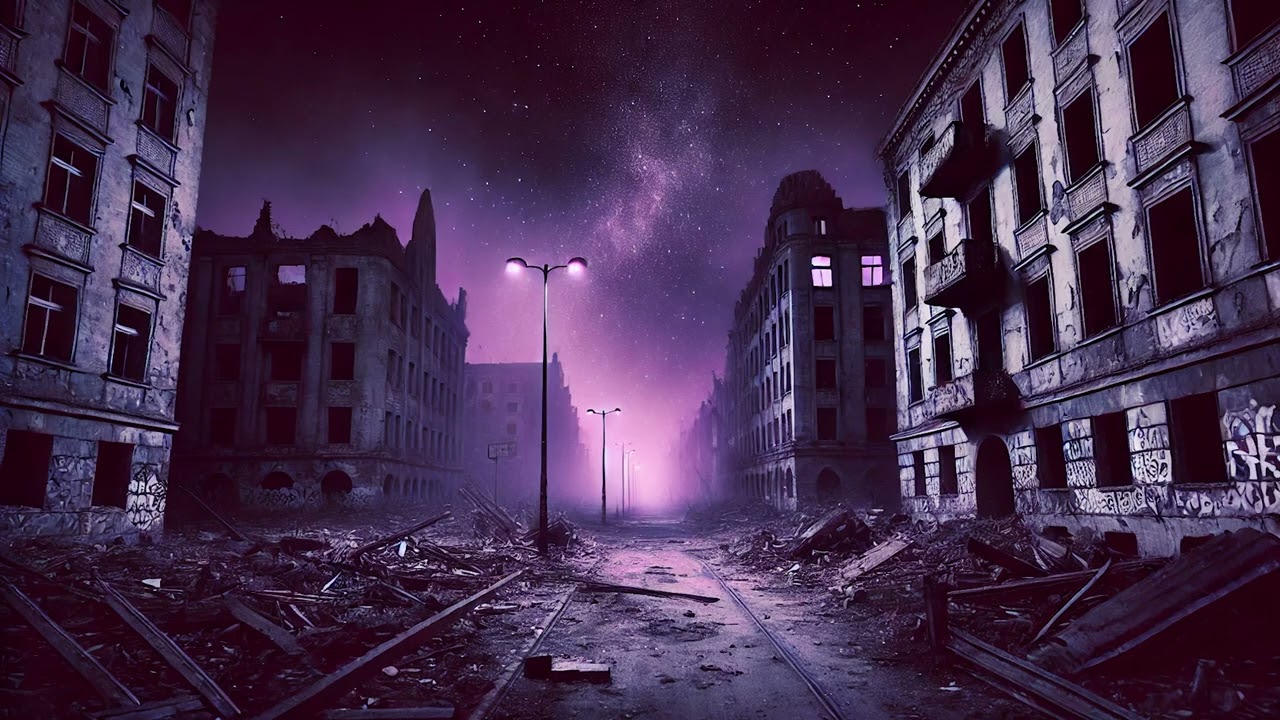 (FREE) Dark Boom Bap Hip Hop 90s Type Beat -  