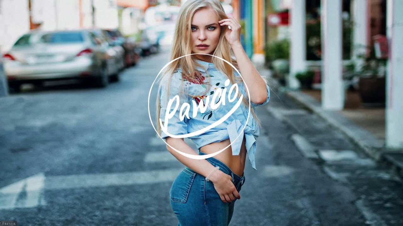 SKŁADANKA 2019 | MUZYKA NA IMPREZE ✔ BEST REMIX ✔ HIT ✔ NOWOŚĆ ✔
