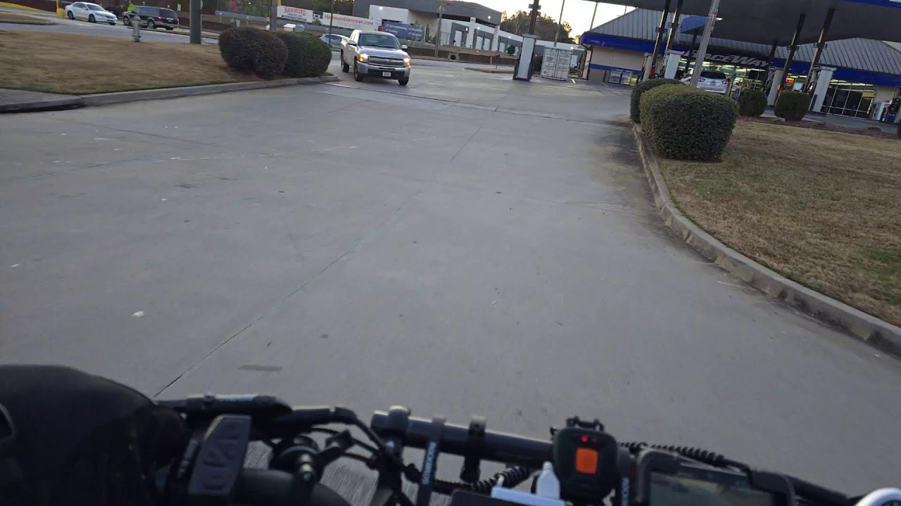 E-BIKE SUPER COLD 🥶 ❄️ WINDY🍃Ride LIVE - January 15, 2026 #4klivestream #irlpro