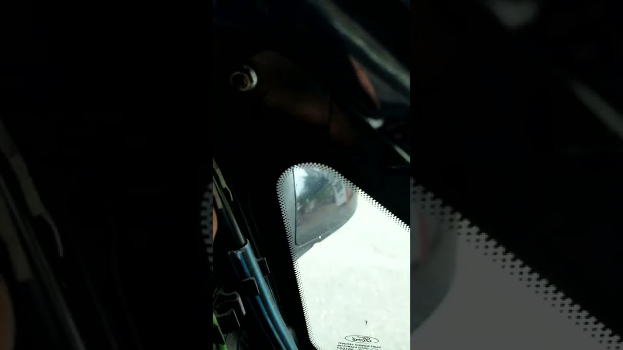 fort c max su alma sorunu basit çözüm