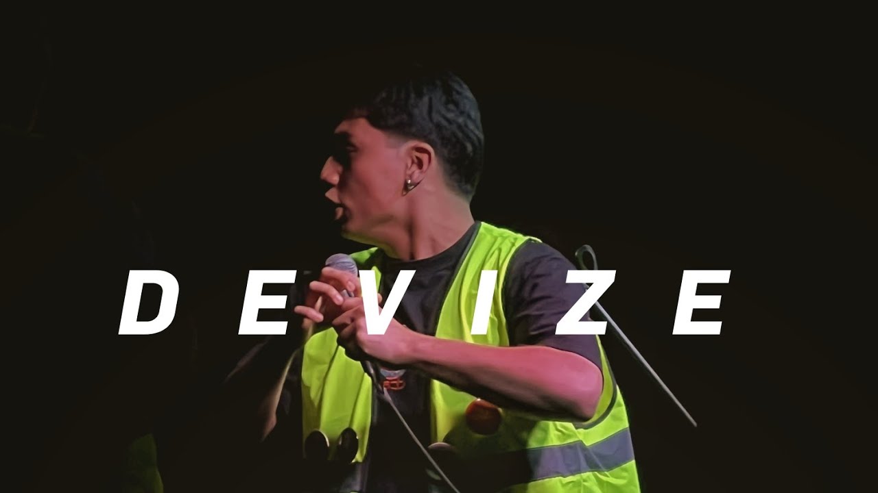 SKELLA - Devize