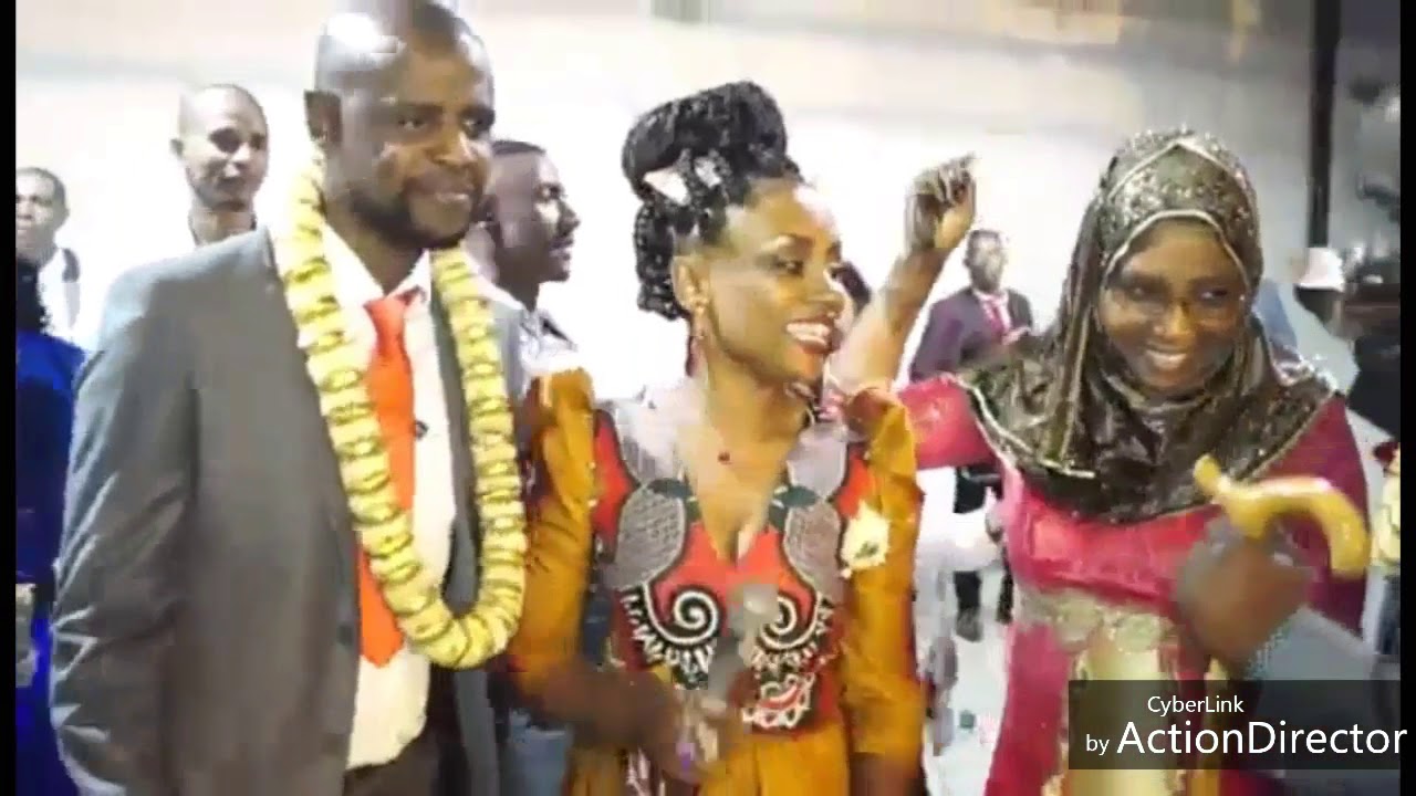 Asna , Tsihoutoreya Mixe