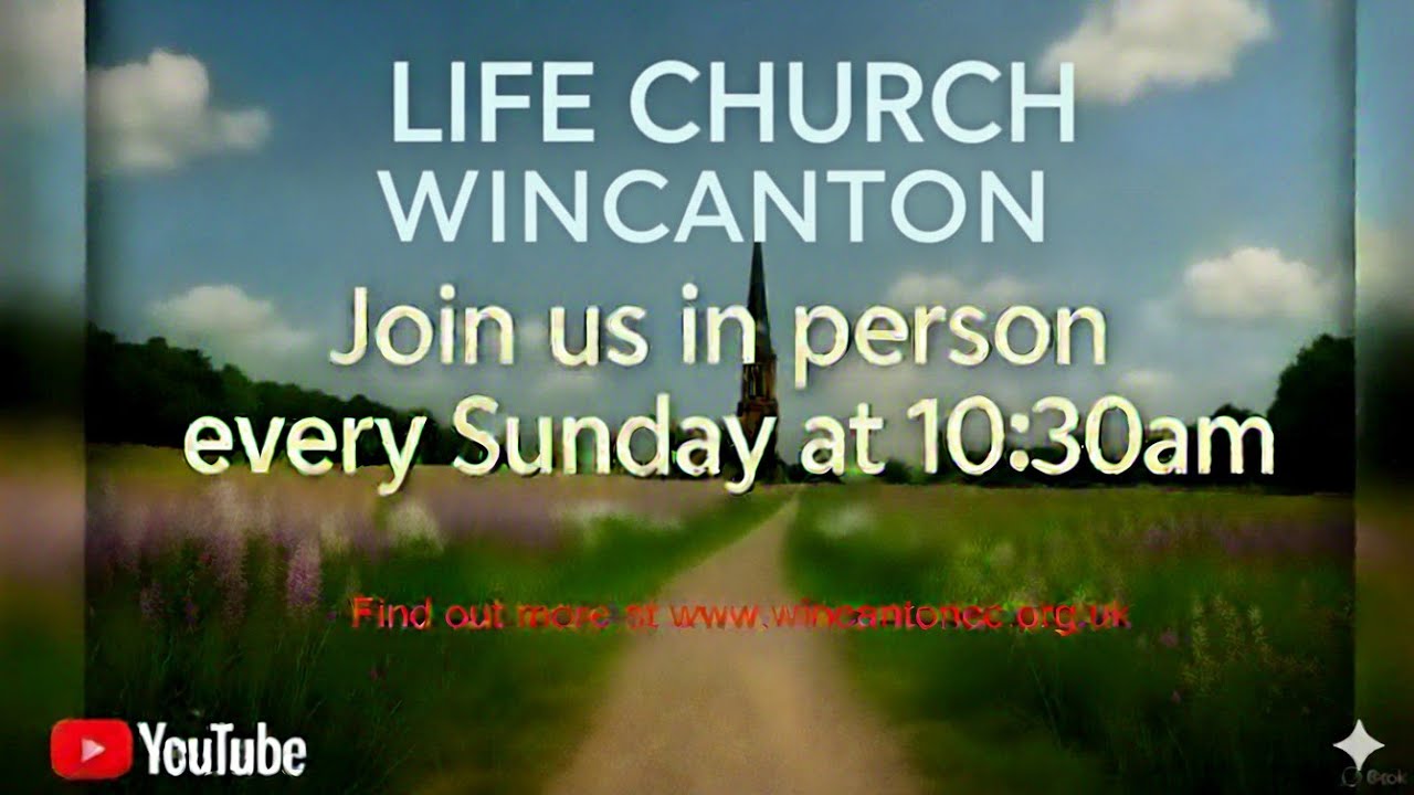 Sunday  19 October 2025