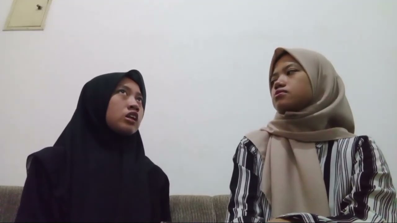 Tugas Matkul Islam & Sains | Materi Ilmu (Dhelvia Naswa C.A_D Aks_25108040128) 