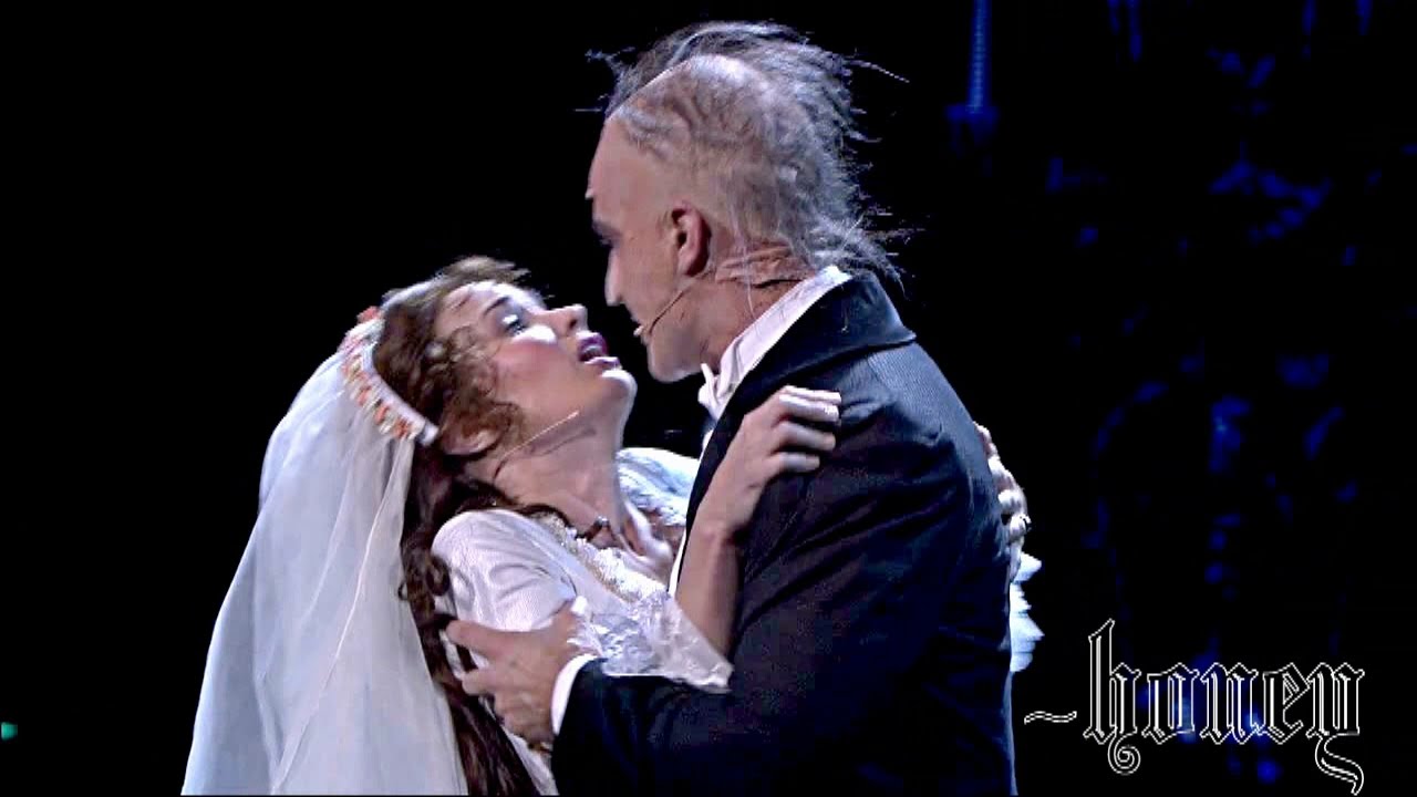 PotO/LND - 