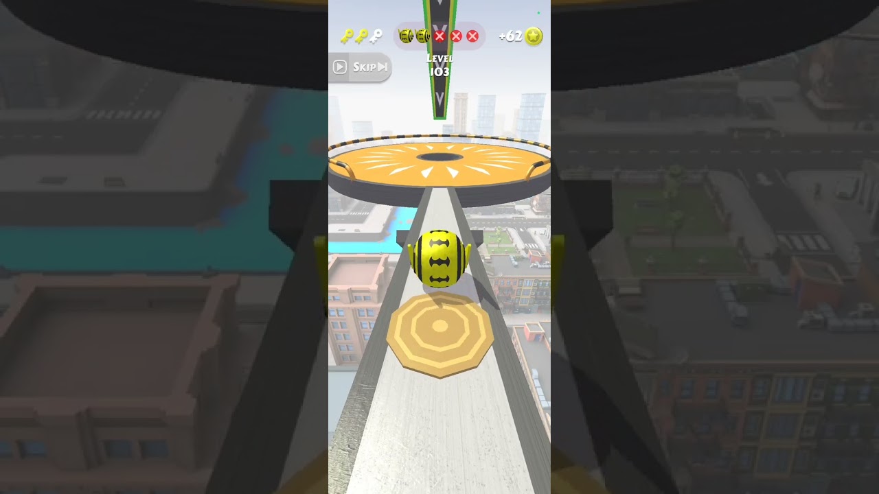 Actionballs - Action Balls EPIC SpeedRun gameplay walkthrough 🔥🔥🤯 #gameplay #gameplay #action #ball