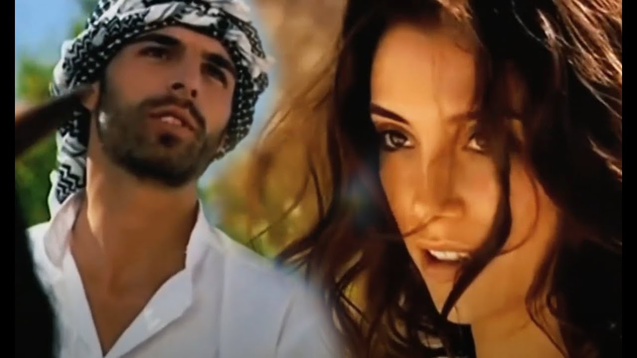MEHMET AKİF ALAKURT - BORAN & SILA