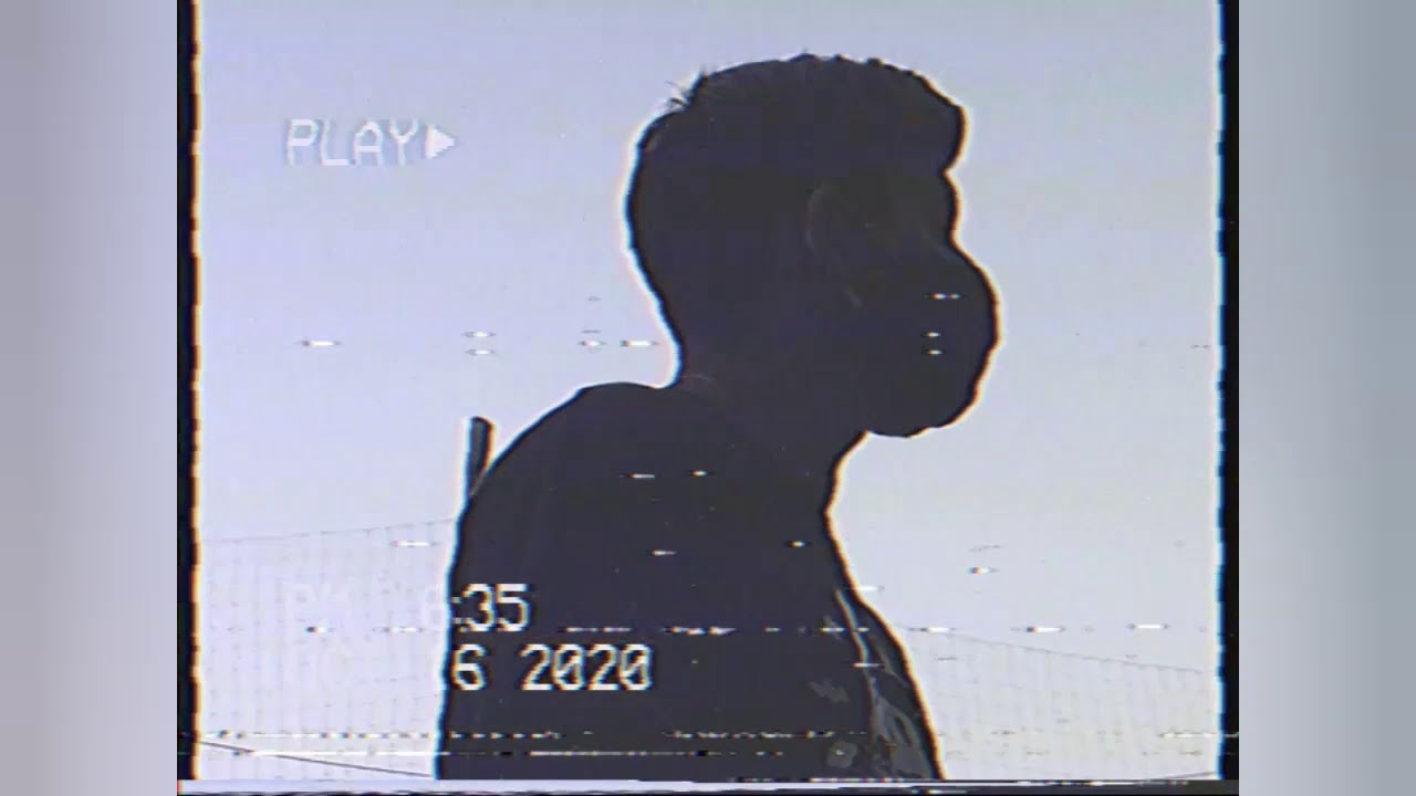 Lonely - LOGRARLO (Video Oficial)
