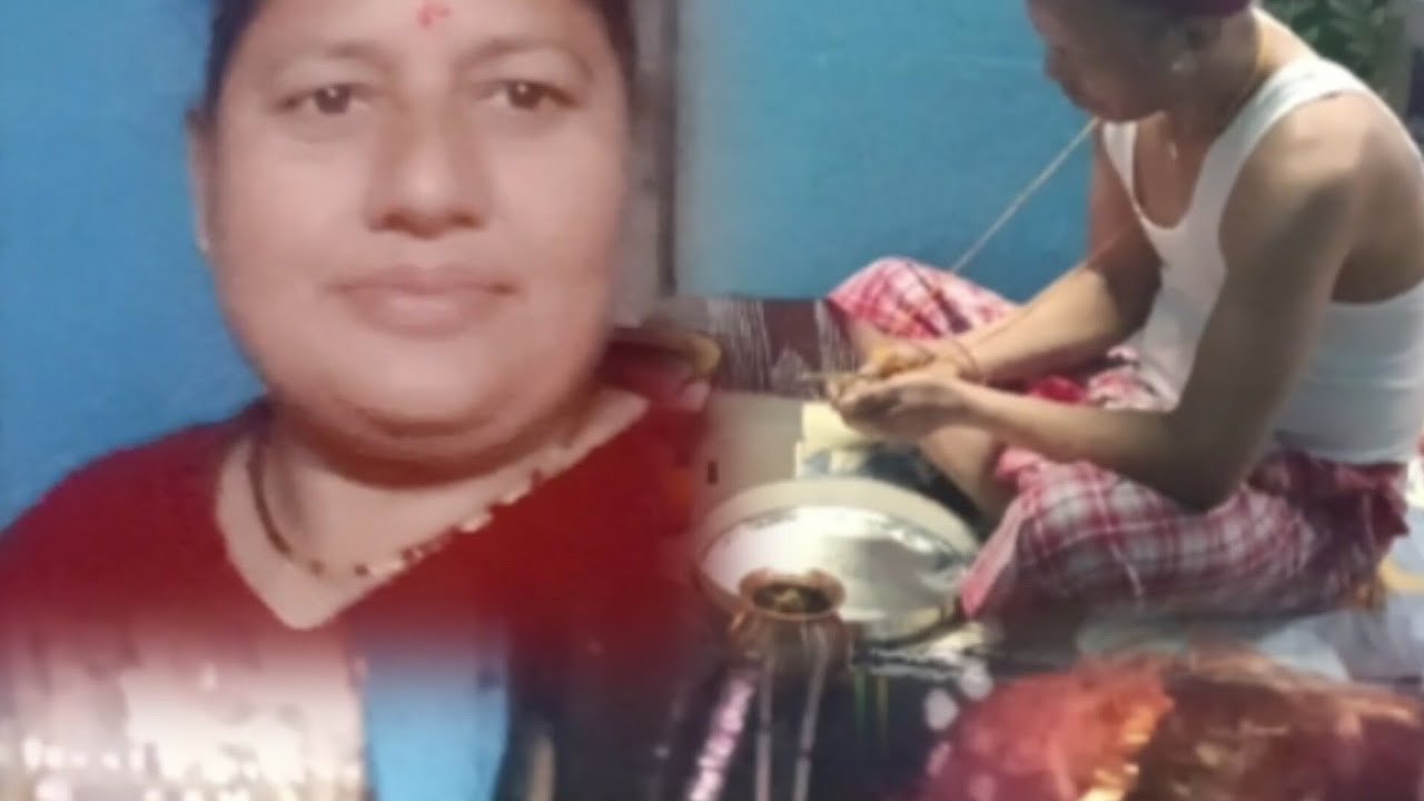Aaj ki din charya 🙏🌹🙏🌹#subscribe #uttrakhnd #minivlog 🙏🙏❤️❤️🌹🌹🌄