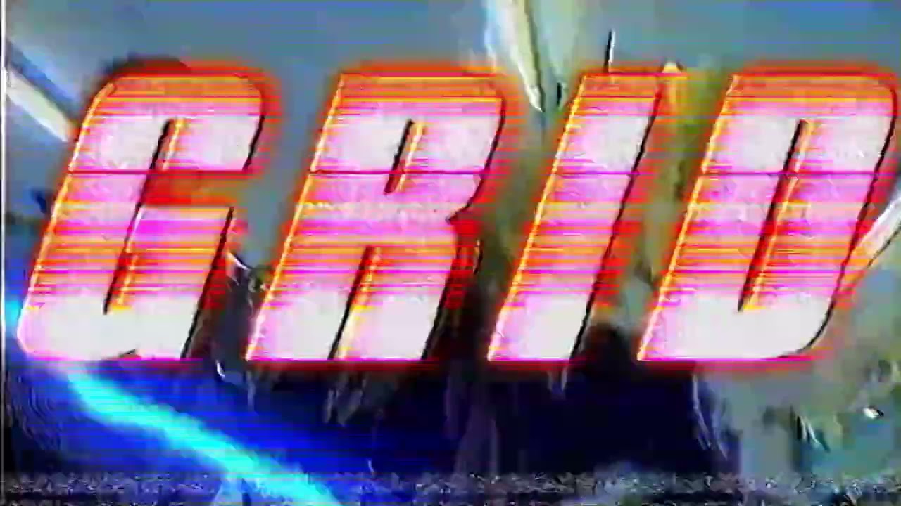 [FREE] Playboi Carti x Pierre Bourne 