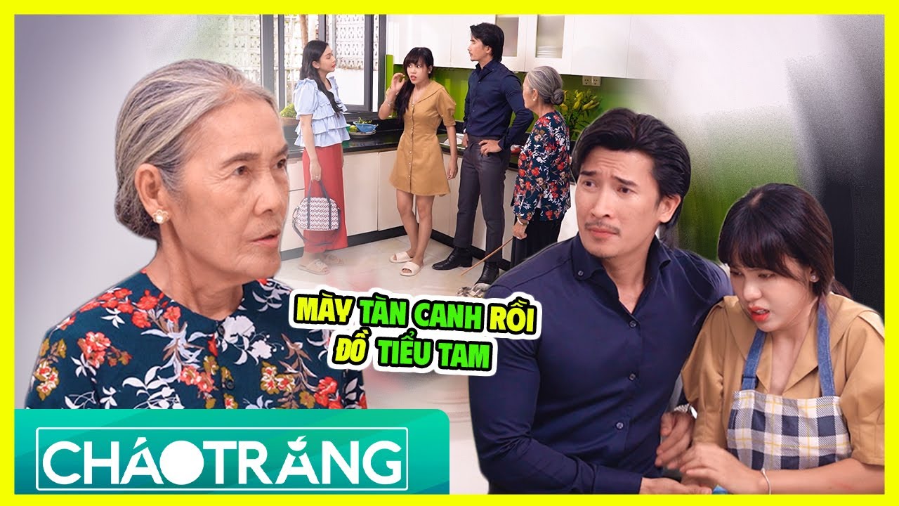 NGANG NHIÊN 