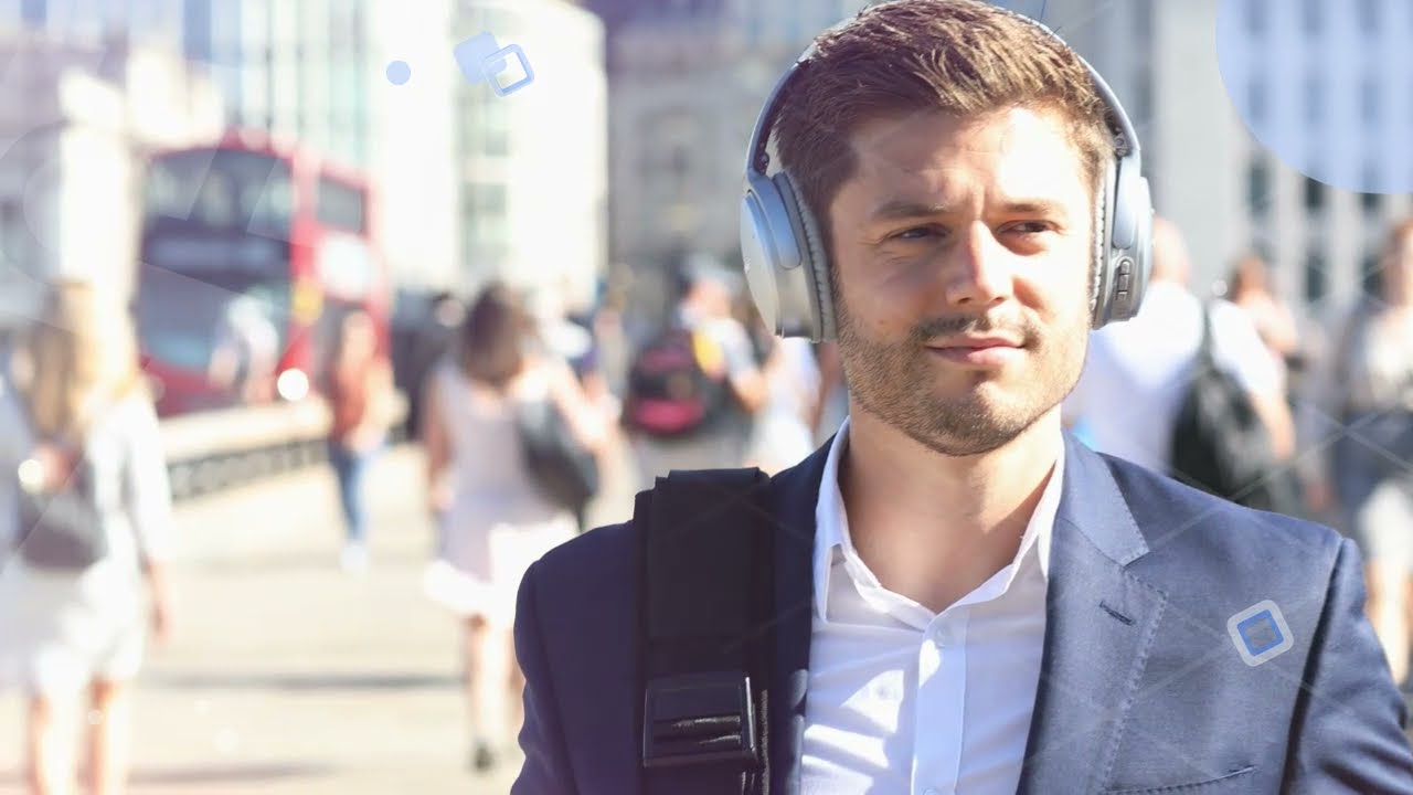Klappz ai Review : Text-to-video In 3 Clicks Without Skills