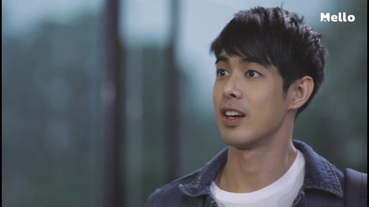 Love Lie Hide Fake EP.2