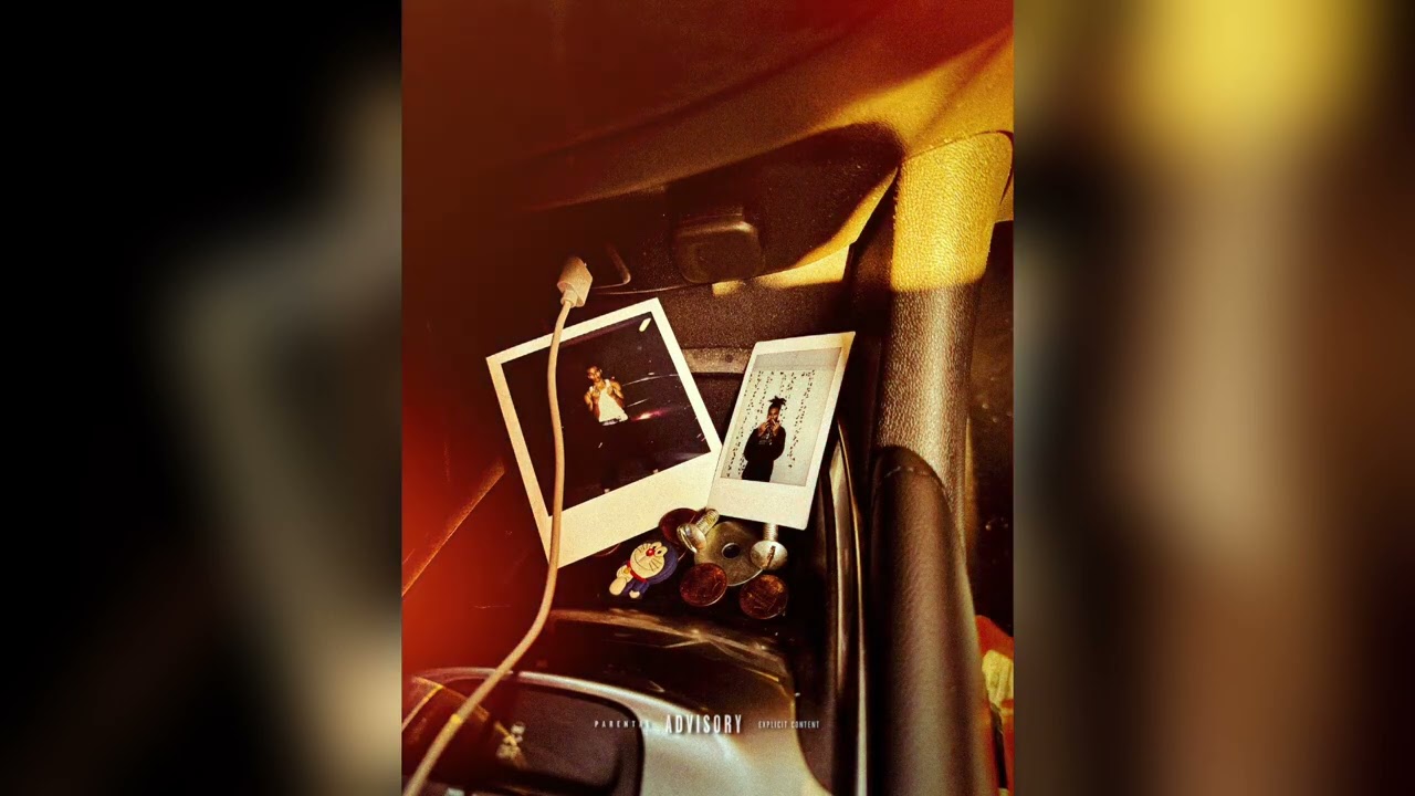 NazBinRich - DESIGNED TO DESTROY