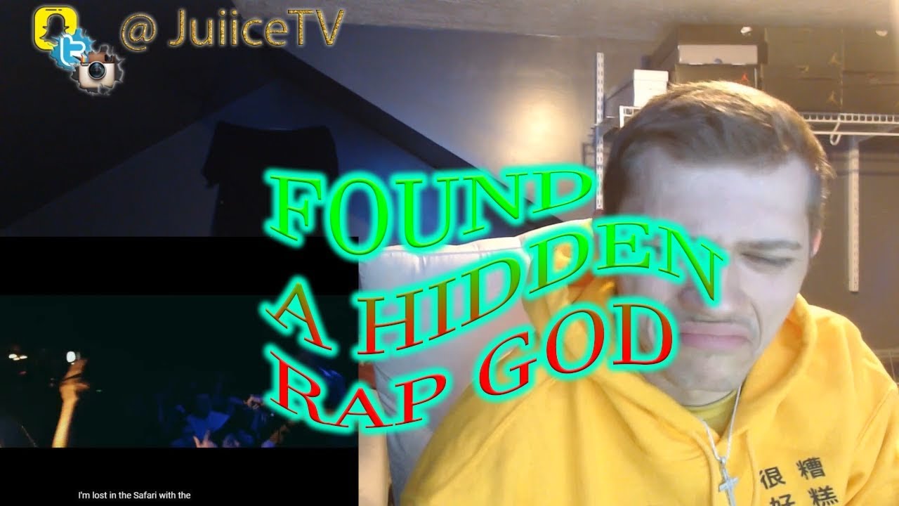 Rapping Coach Reacts! ChillinIt x Wombat - Underrated #Australia