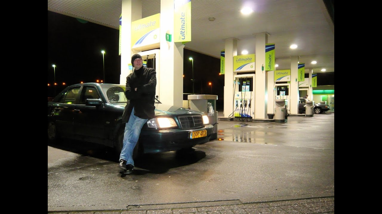 Op het nachtkastje 08 TOMMY WIERINGA