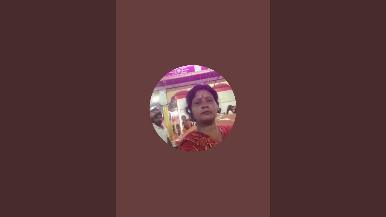 हमारा अंगना में आई है धीरे-धीरे