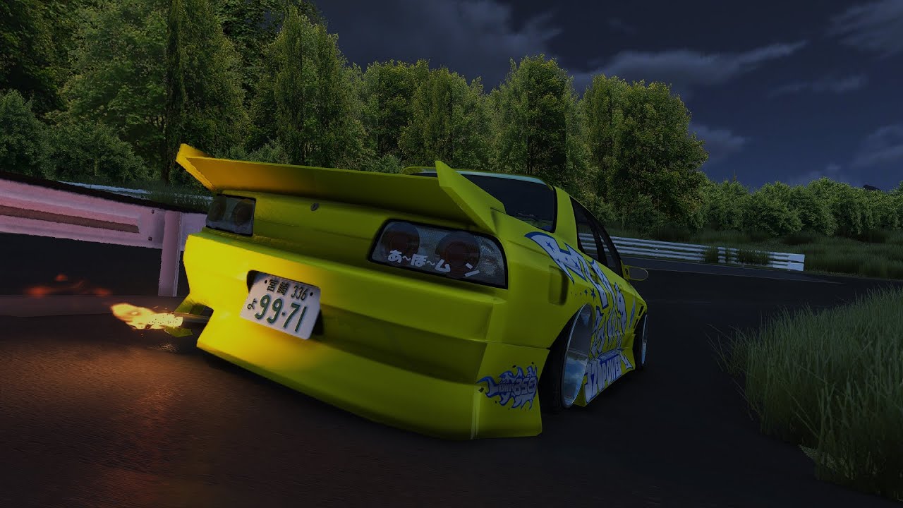 LIVE NOW! GTA5 CARMEET (Ps4/Ps5) !PSN TO JOIN ANYONE CAN JOIN