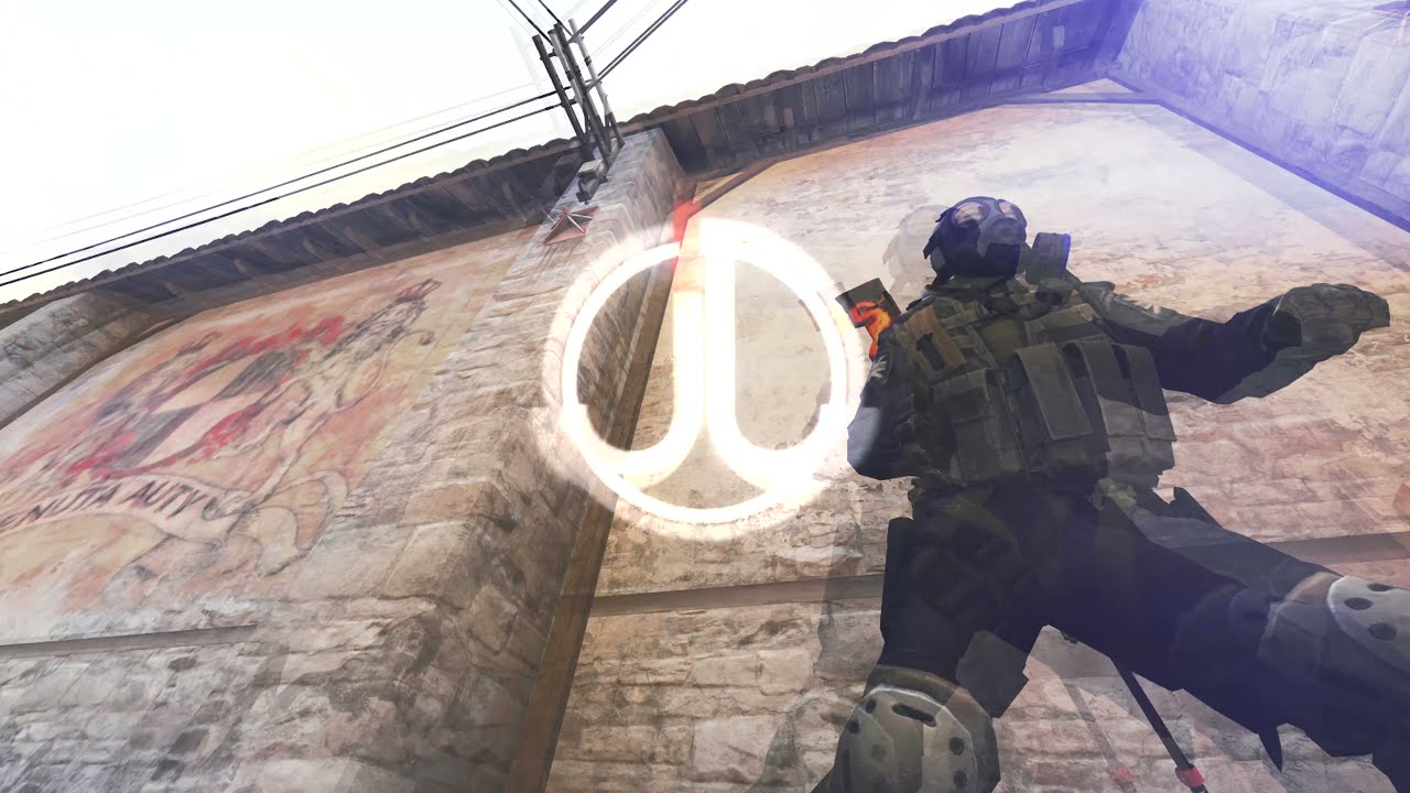 KOREZ by rayad0 [CS:GO clip]