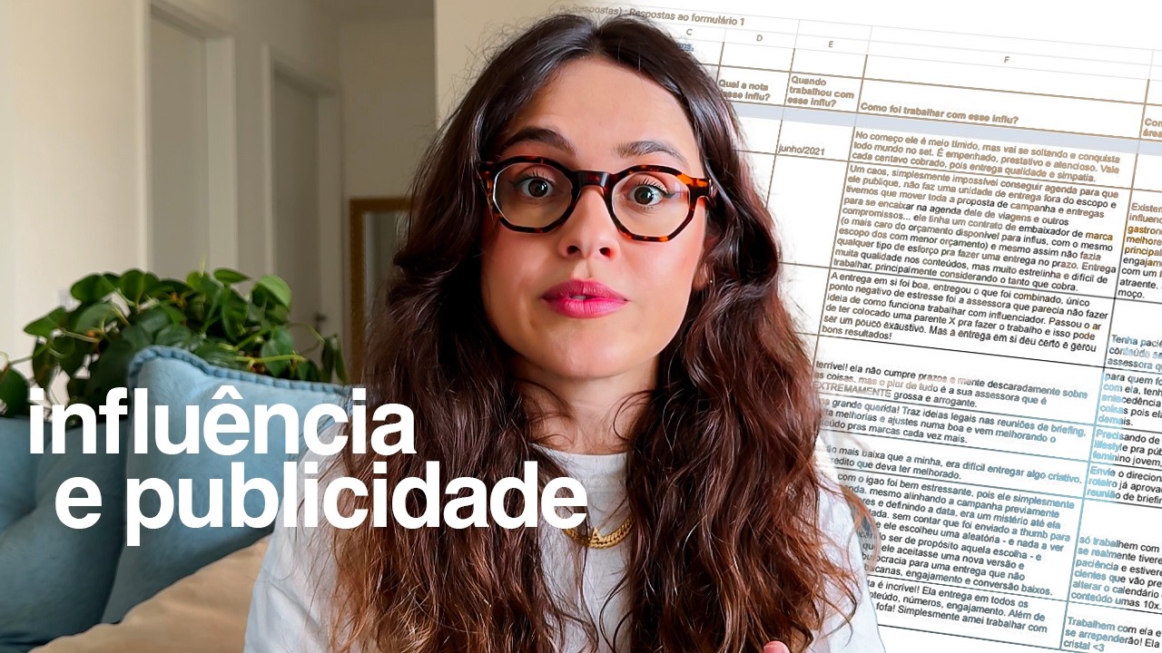 como fechar parcerias/publicidades no Instagram em 2025