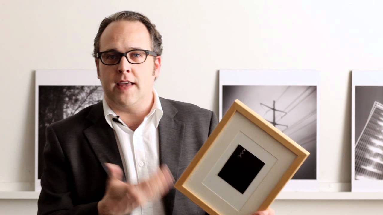 Holiday Gifts From Photographers