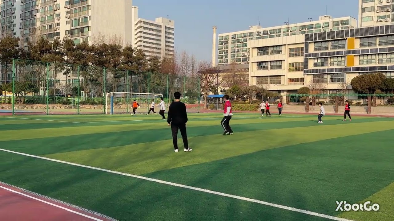 260221 신사중2
