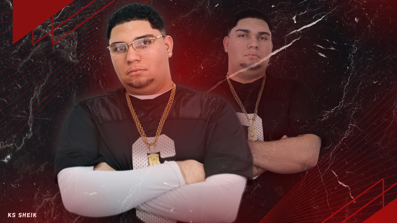 MEU PINTINHO AMARELINHO X REMIX RJ -MC BEATRIZ & KS SHEIK
