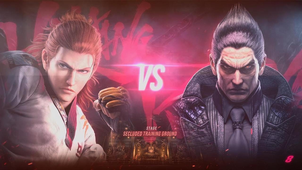 TEKKEN8_20260215193700