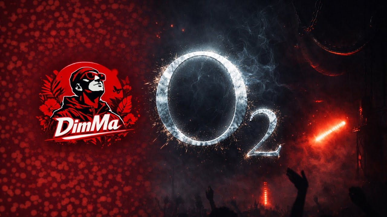 O2 | Ritual Pulse