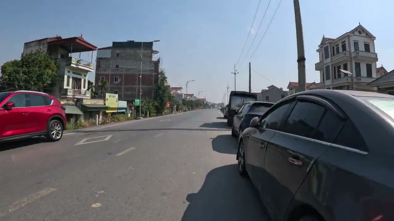 30 tháng 11, 2025