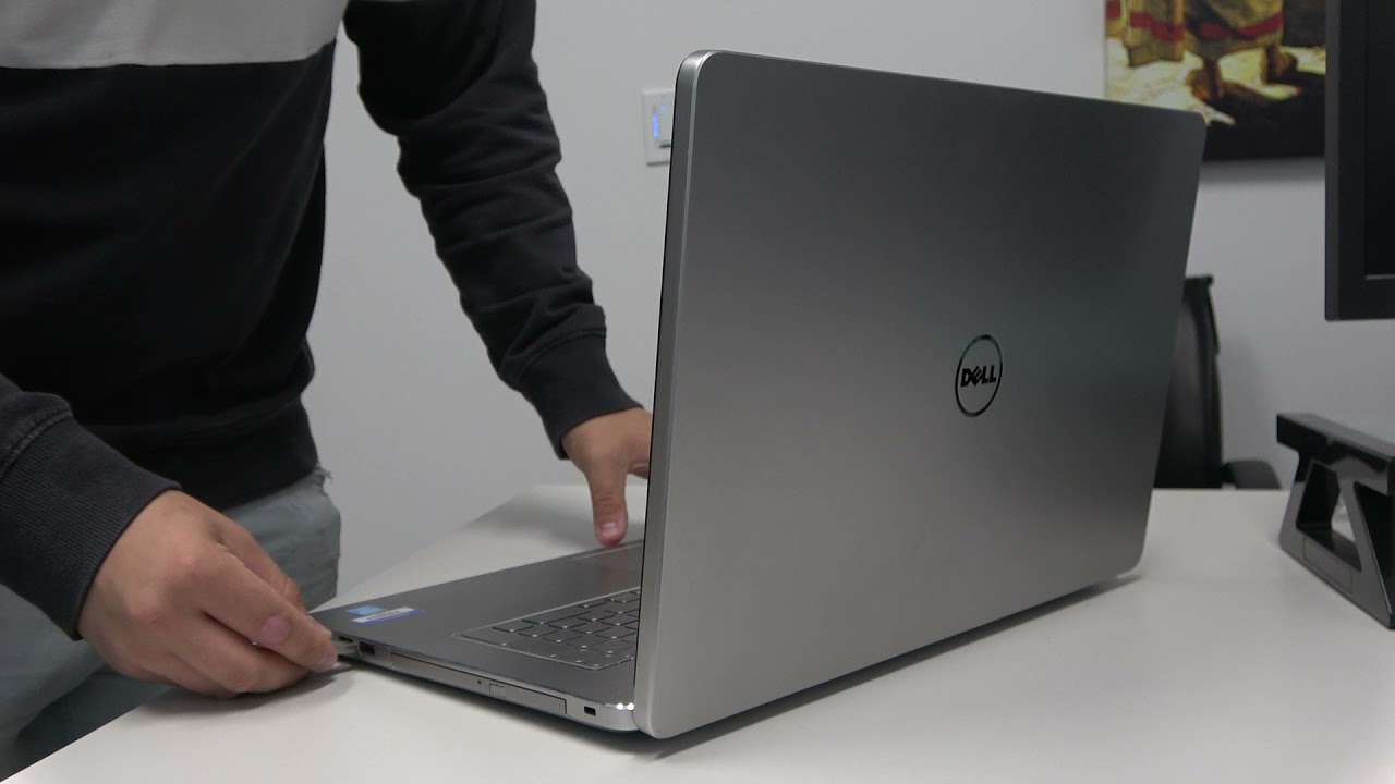 Acronis: How to Clone with DIssimilar Hardware