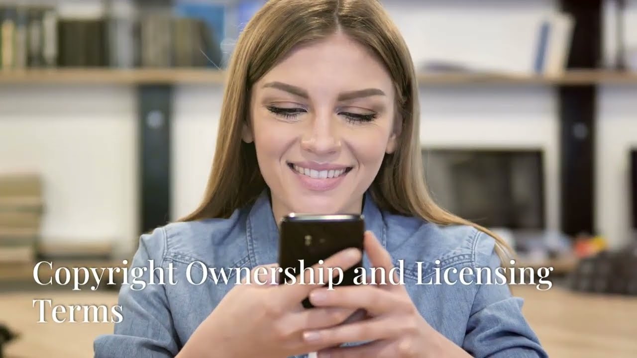 TikTok&rsquo;s Terms of Service: Copyright and Creator Monetization Explained