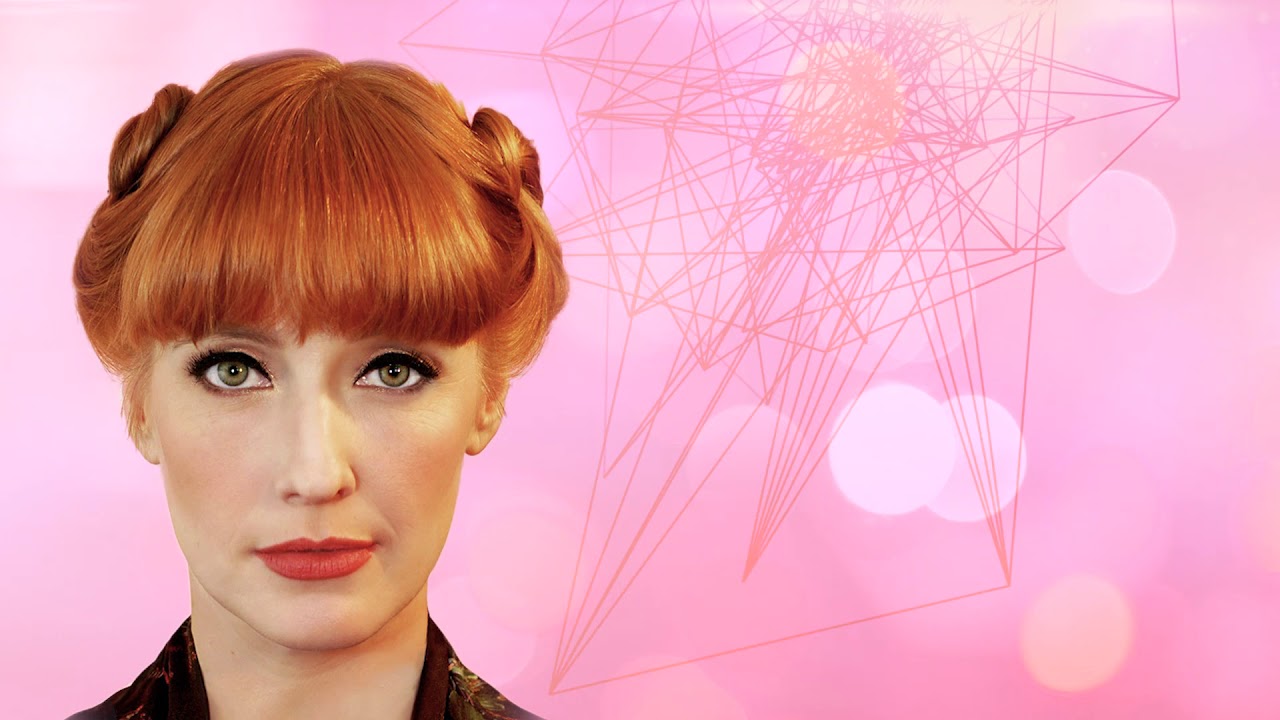 Leigh Nash - 