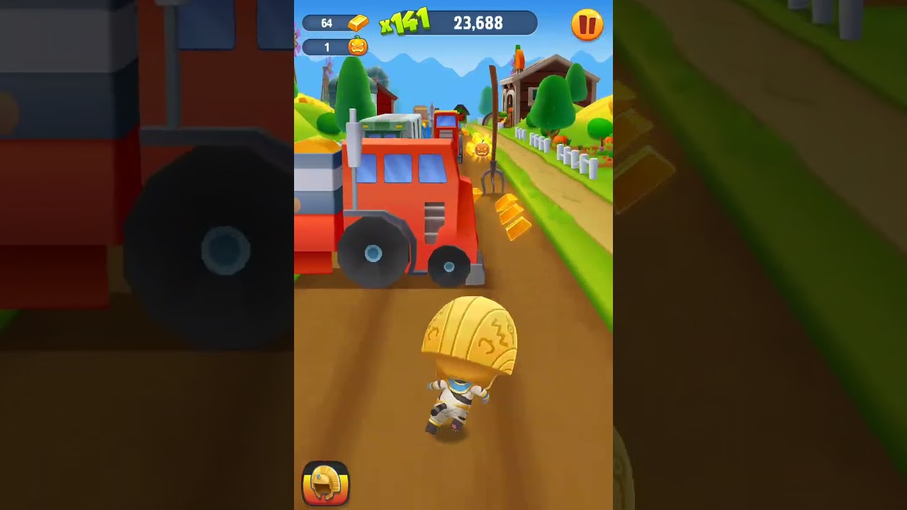 abi oyunu cok abartmışlar oyunu bitirince nolacak??(Tom altın peşinde)