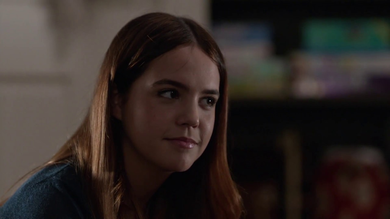 Good Witch Exclusive Clip, Season 4, Episode 2