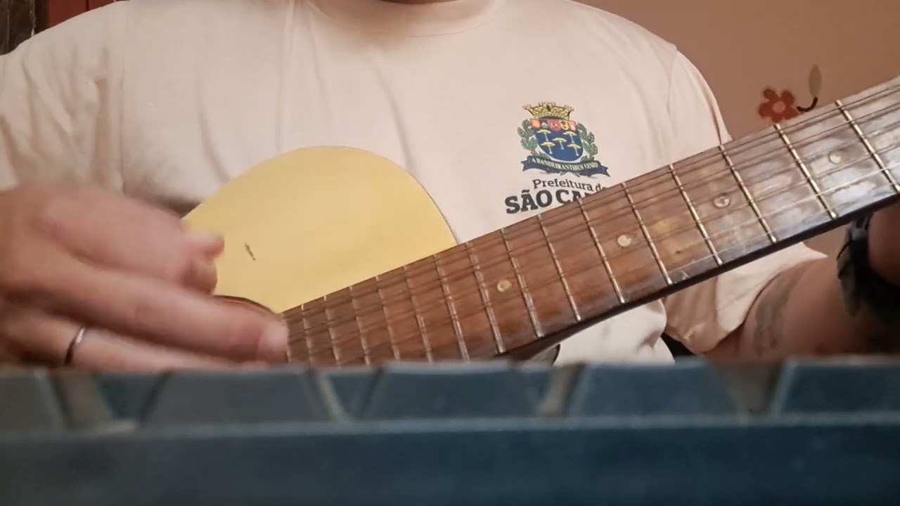 The Man Who sold the Word David Bowie versão nirvana 