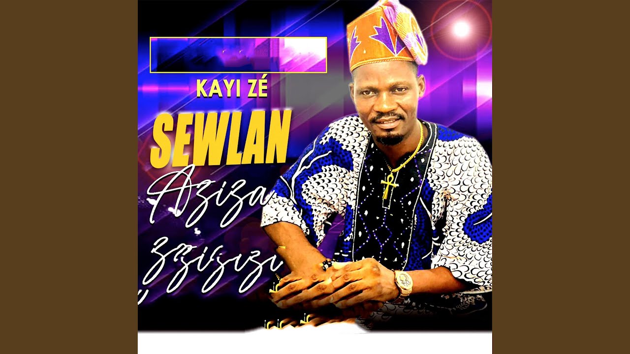Kayi Ze Plus