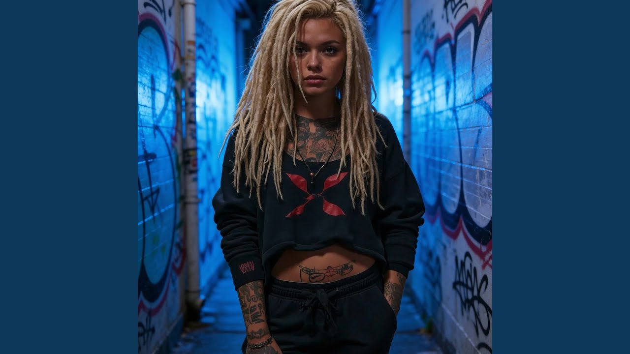 Nightlife