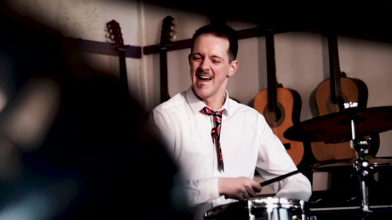Zero Cost - Moving Up - Official Video
